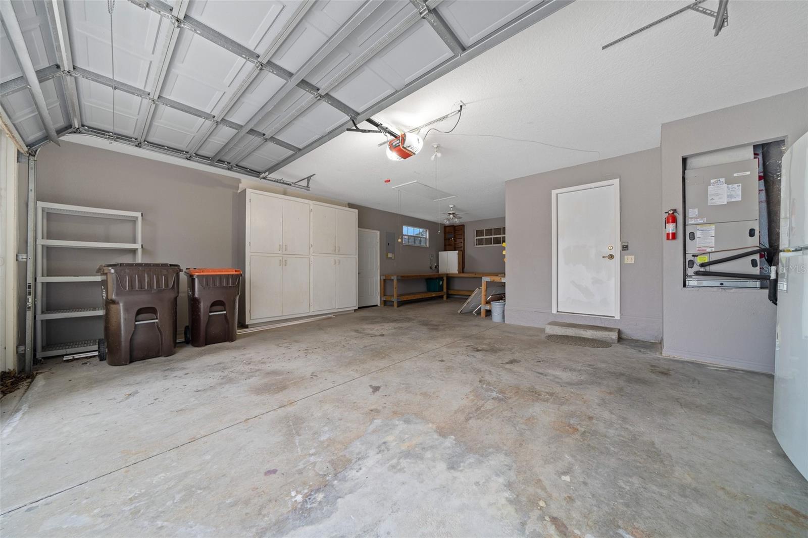 8150 SW 108TH ST, OCALA, FL, 34481
