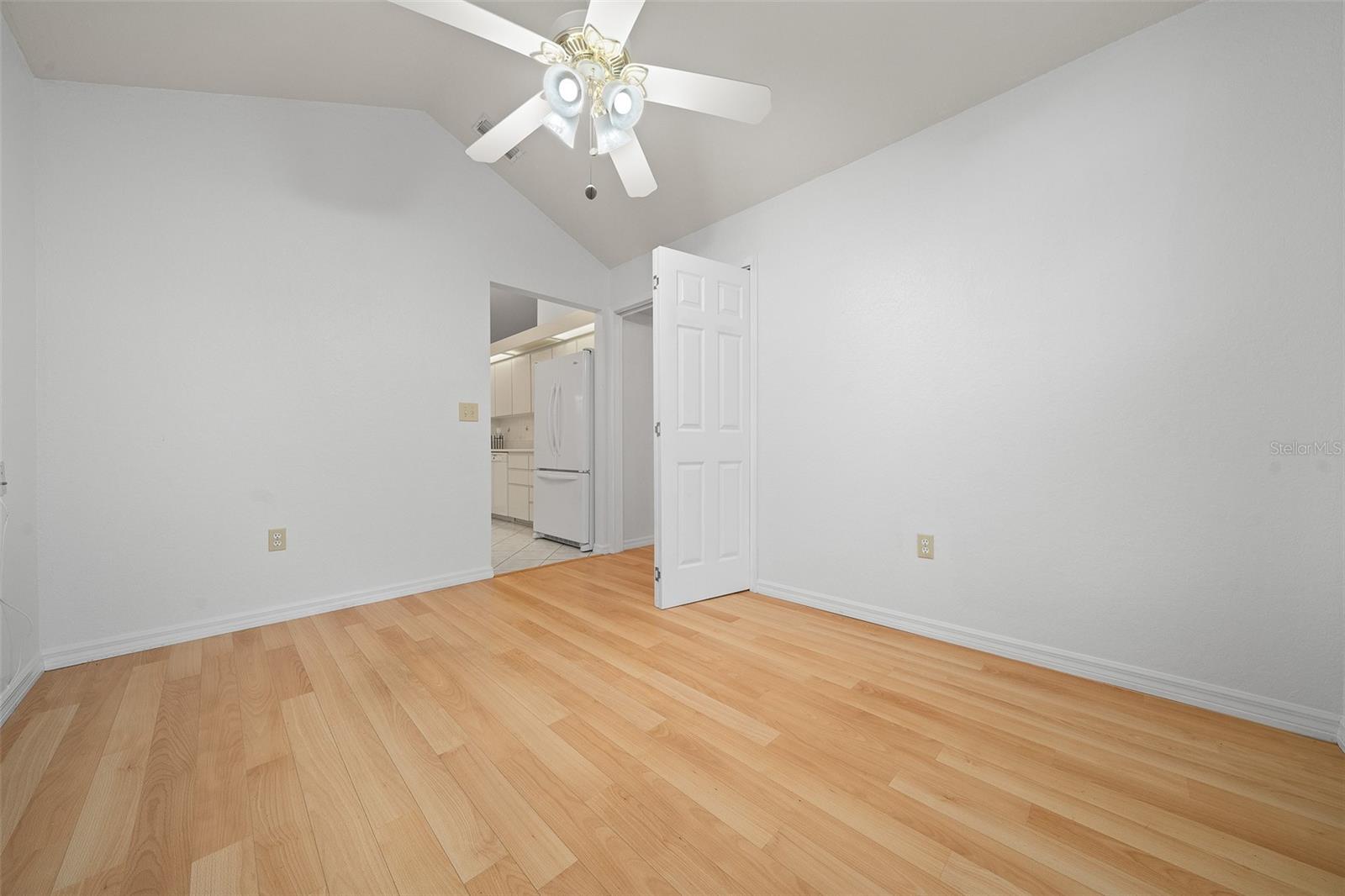 8150 SW 108TH ST, OCALA, FL, 34481