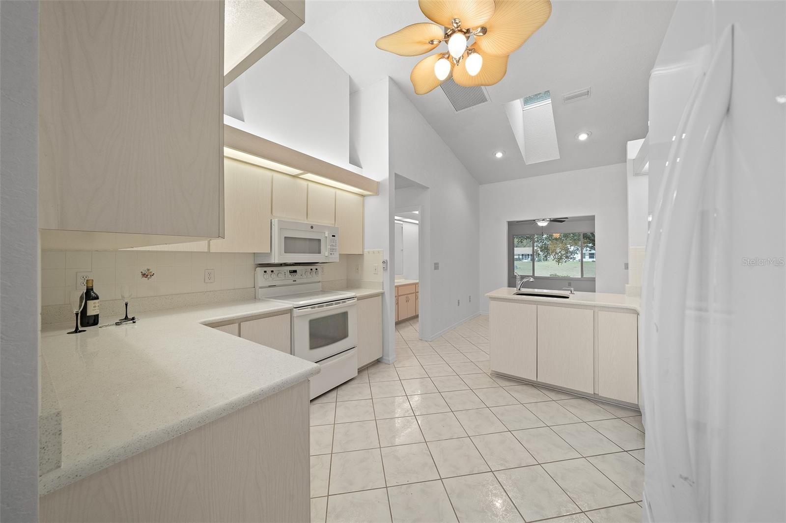 8150 SW 108TH ST, OCALA, FL, 34481