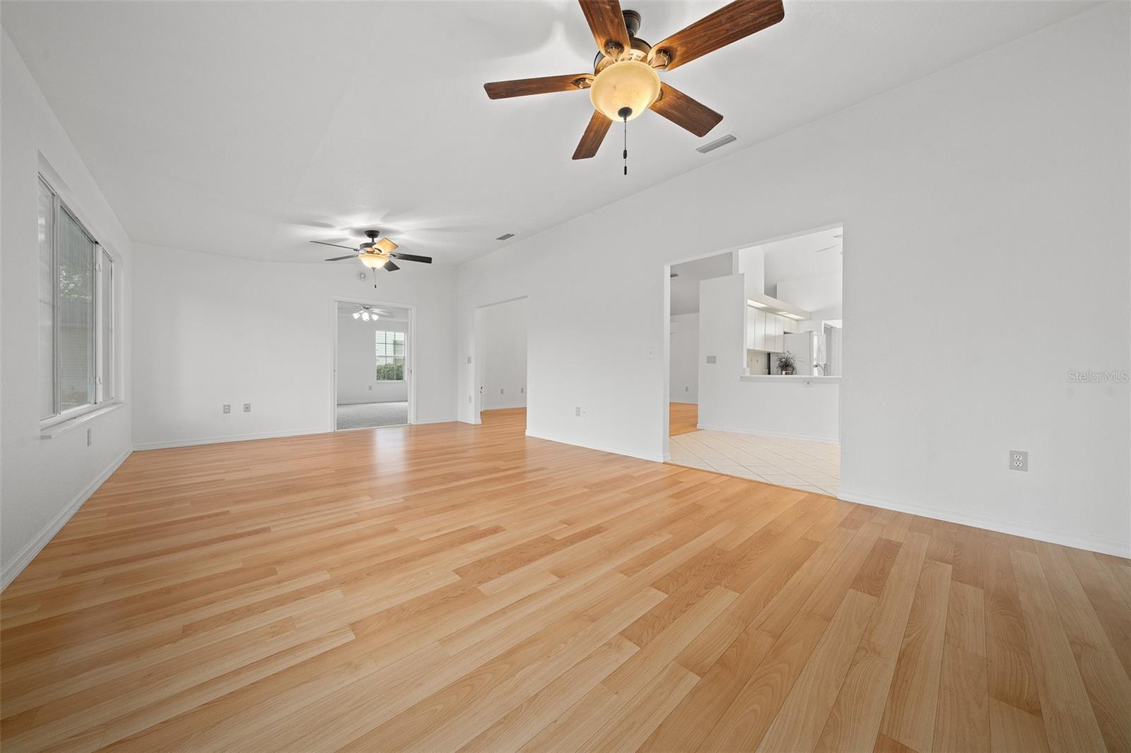 8150 SW 108TH ST, OCALA, FL, 34481
