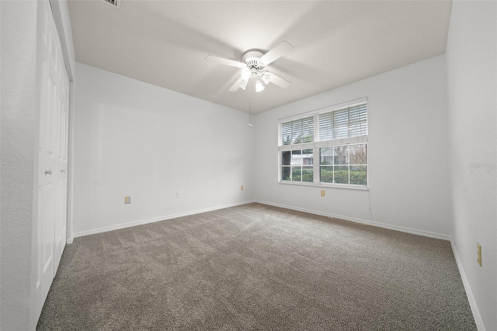 8150 SW 108TH ST, OCALA, FL, 34481