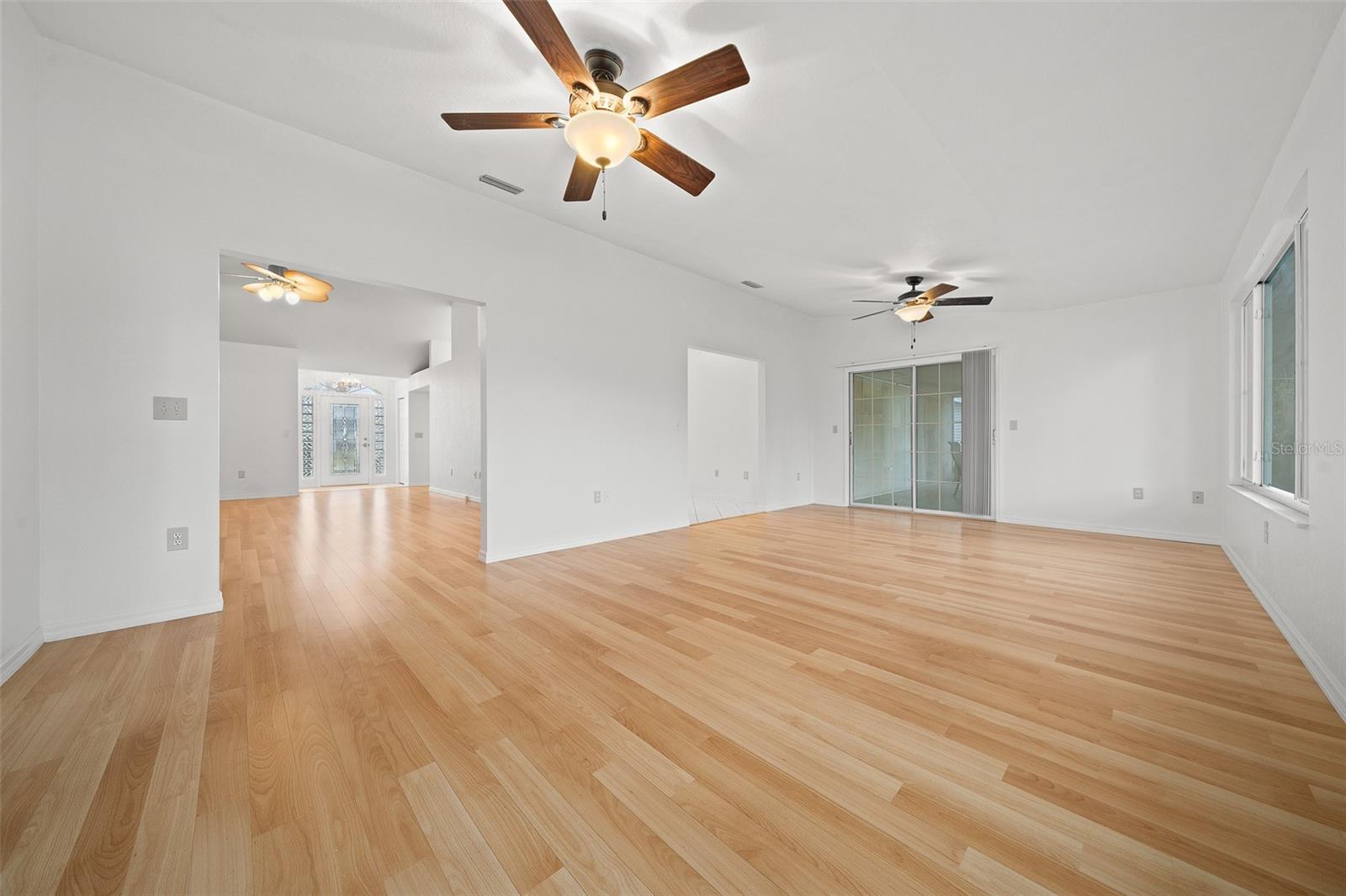 8150 SW 108TH ST, OCALA, FL, 34481