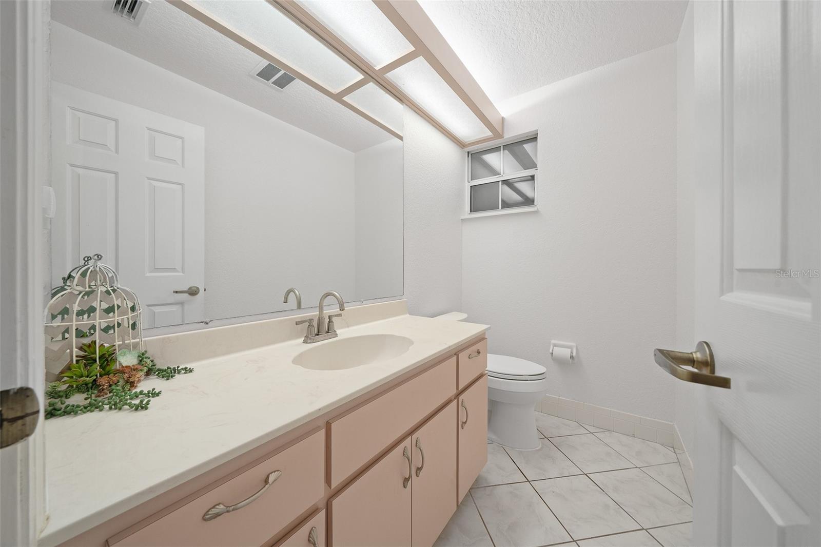 8150 SW 108TH ST, OCALA, FL, 34481