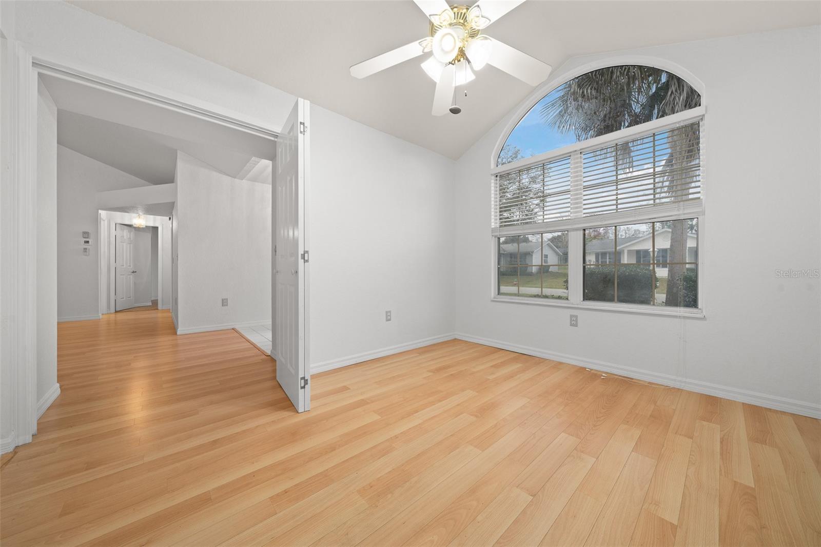 8150 SW 108TH ST, OCALA, FL, 34481
