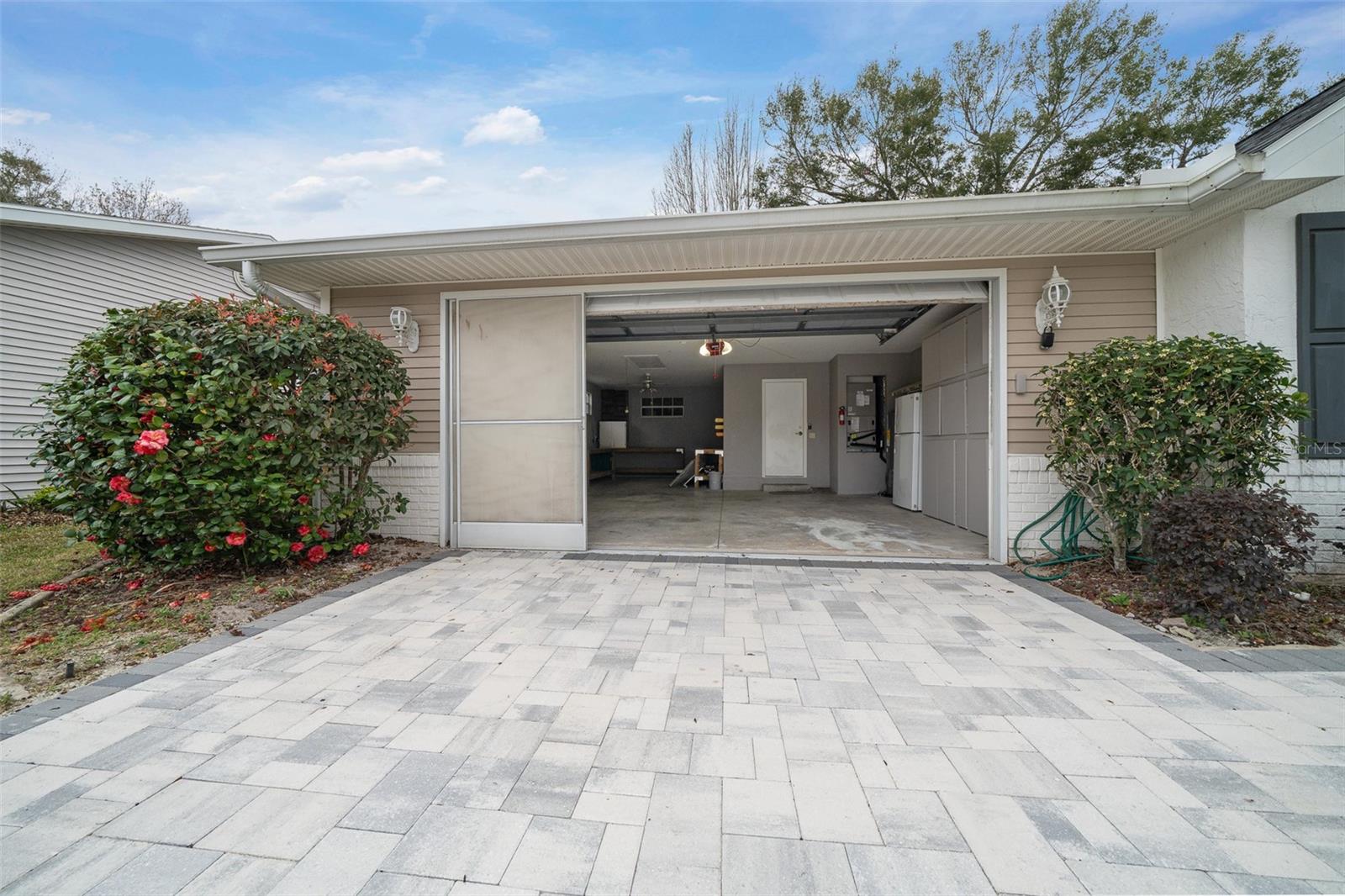 8150 SW 108TH ST, OCALA, FL, 34481