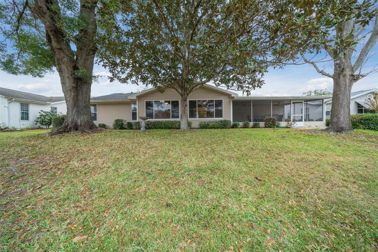 8150 SW 108TH ST, OCALA, FL, 34481
