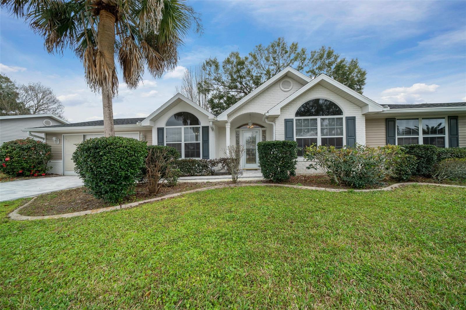 8150 SW 108TH ST, OCALA, FL, 34481