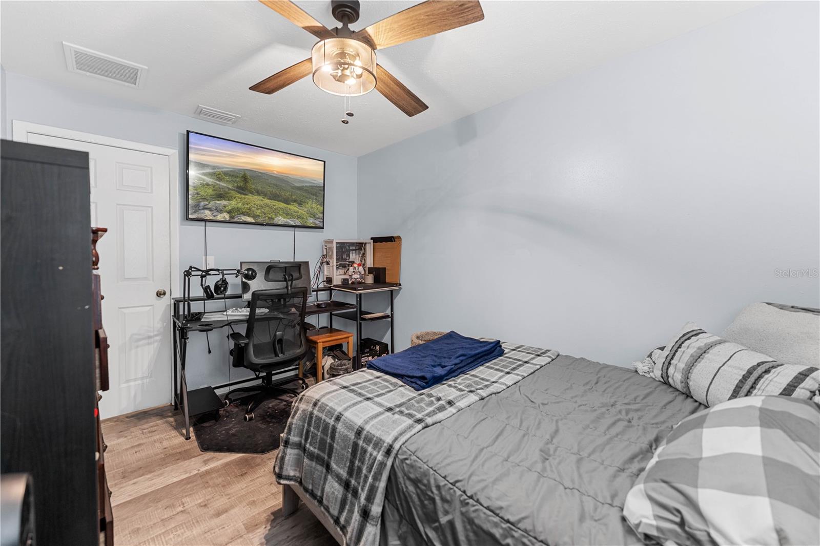 1308 OAKHILL ST, SEFFNER, FL, 33584
