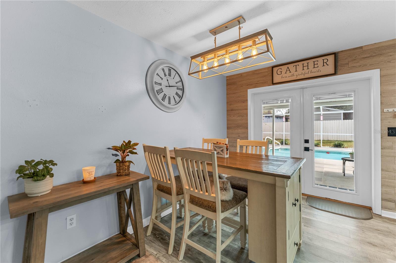 1308 OAKHILL ST, SEFFNER, FL, 33584
