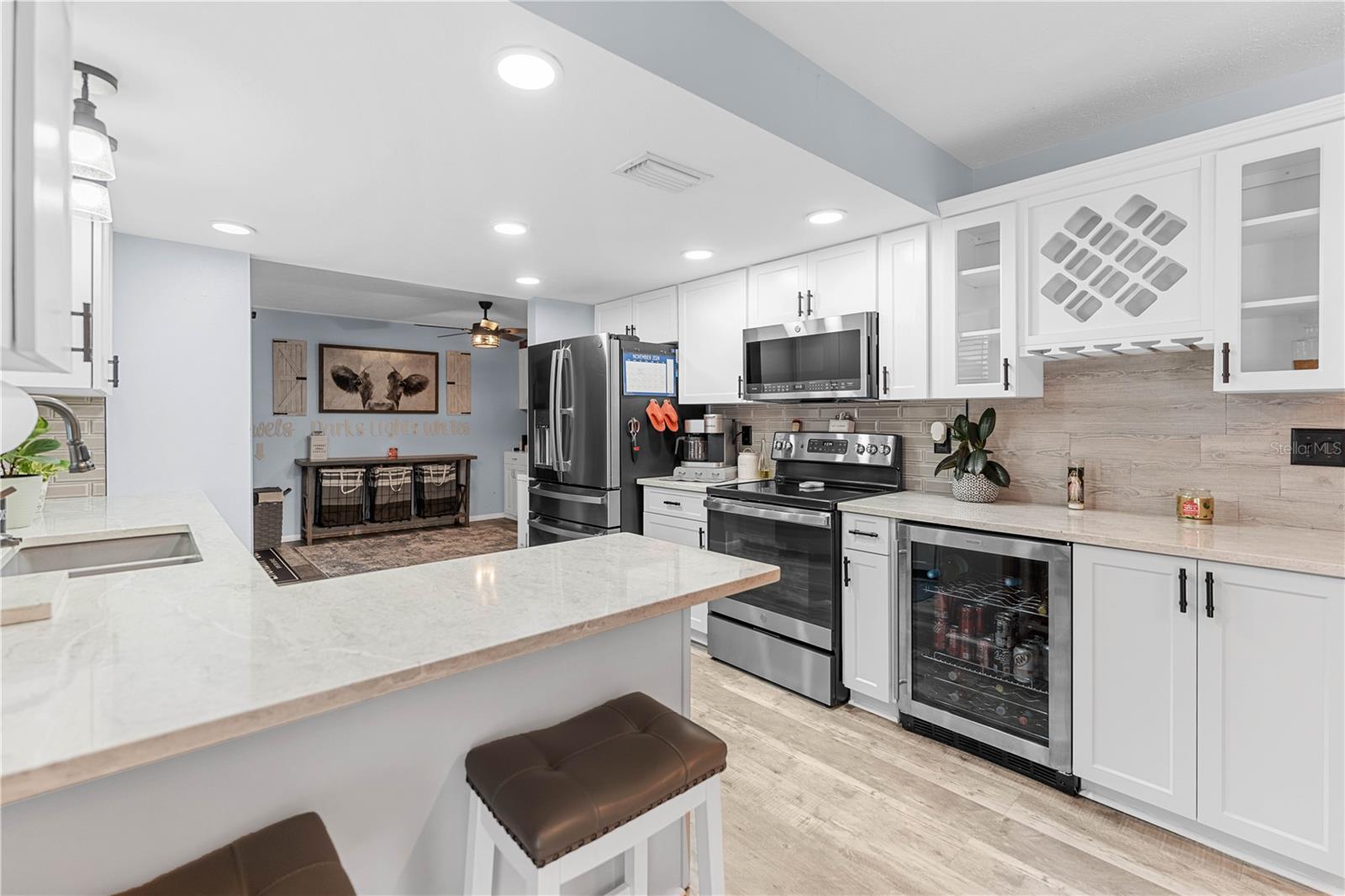 1308 OAKHILL ST, SEFFNER, FL, 33584