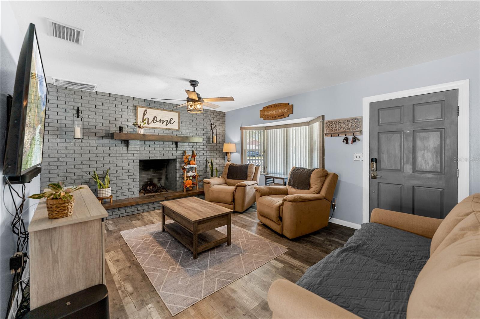1308 OAKHILL ST, SEFFNER, FL, 33584