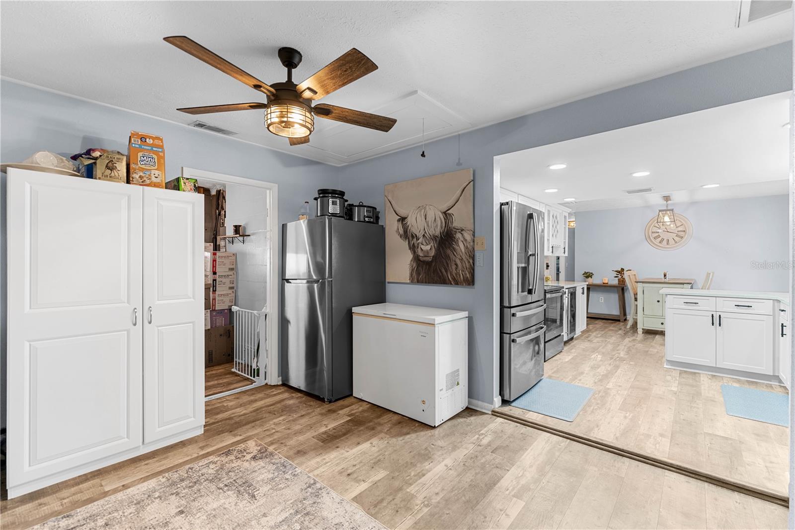 1308 OAKHILL ST, SEFFNER, FL, 33584