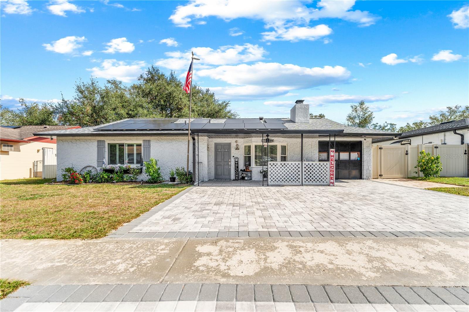 1308 OAKHILL ST, SEFFNER, FL, 33584