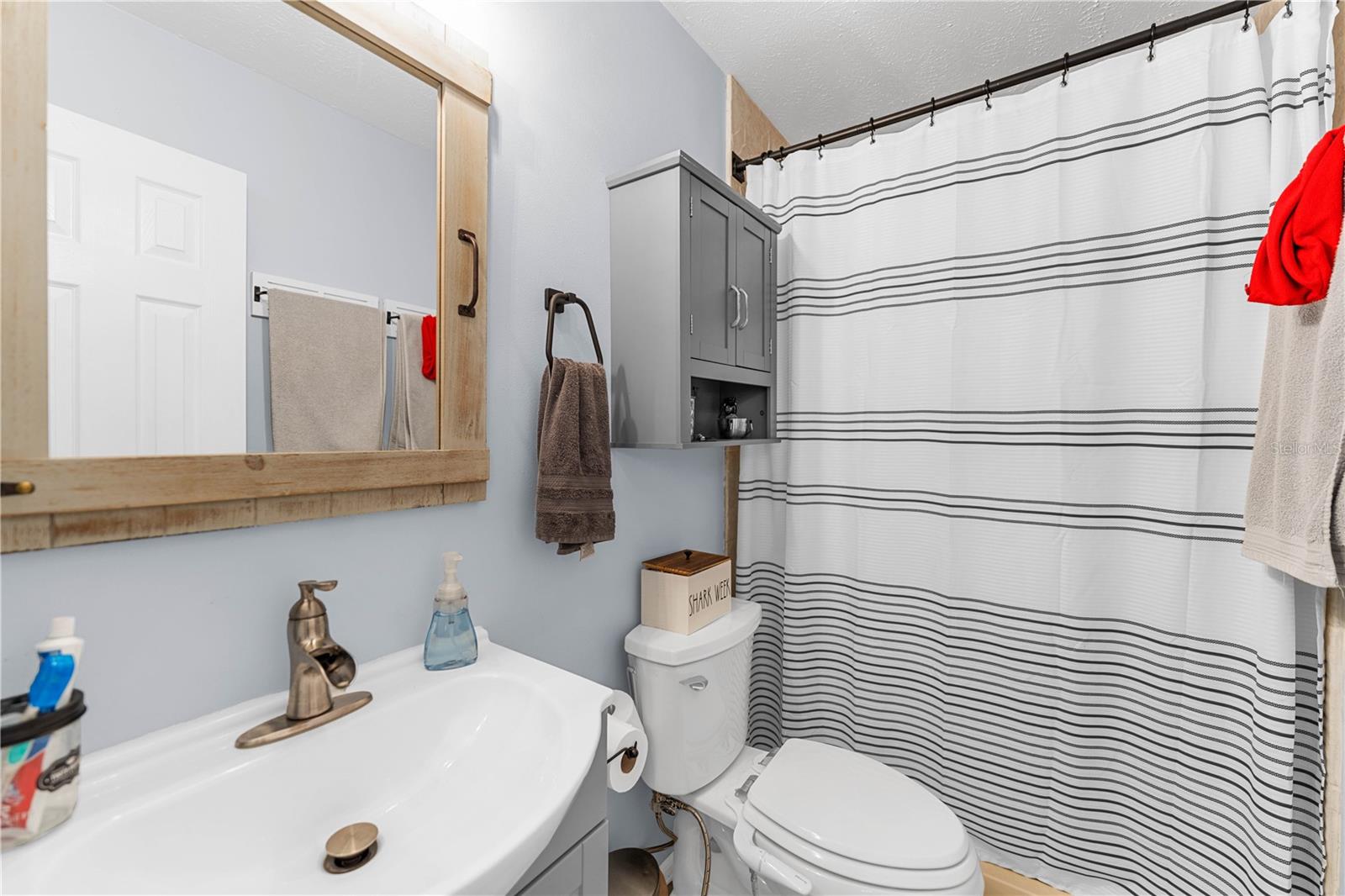 1308 OAKHILL ST, SEFFNER, FL, 33584