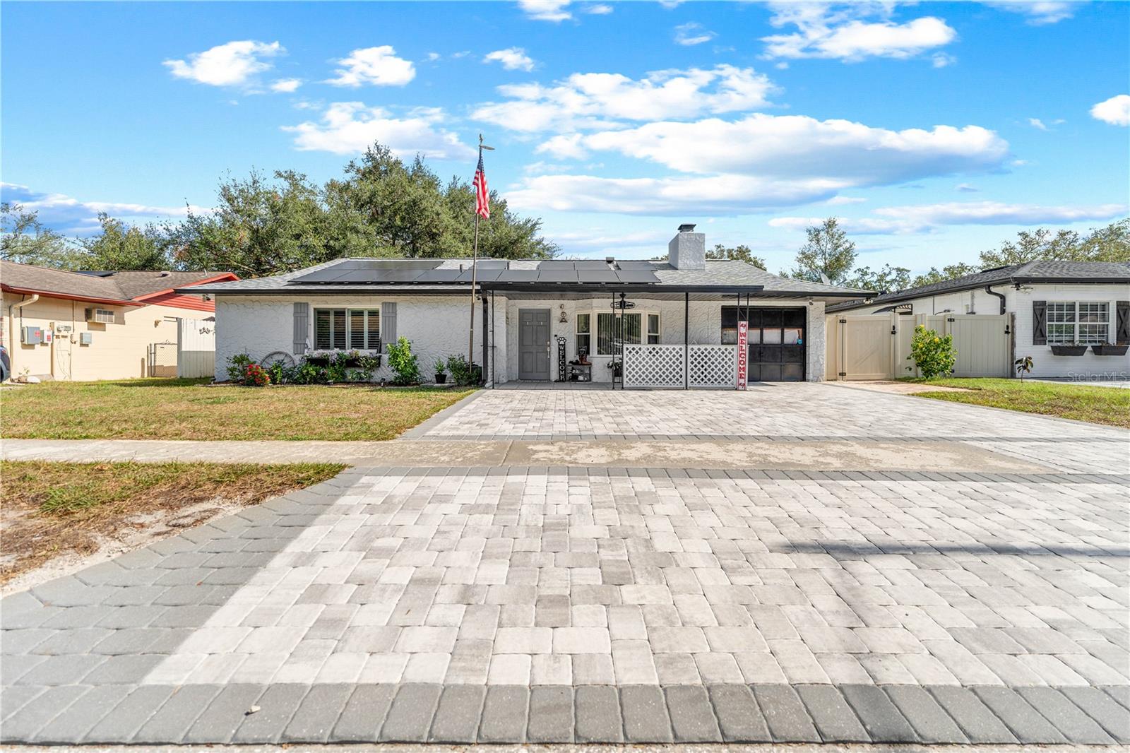 1308 OAKHILL ST, SEFFNER, FL, 33584
