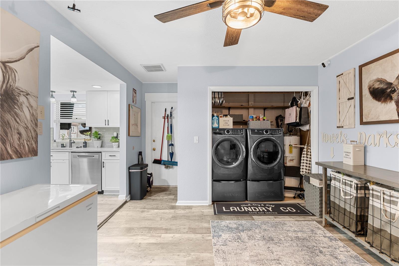 1308 OAKHILL ST, SEFFNER, FL, 33584