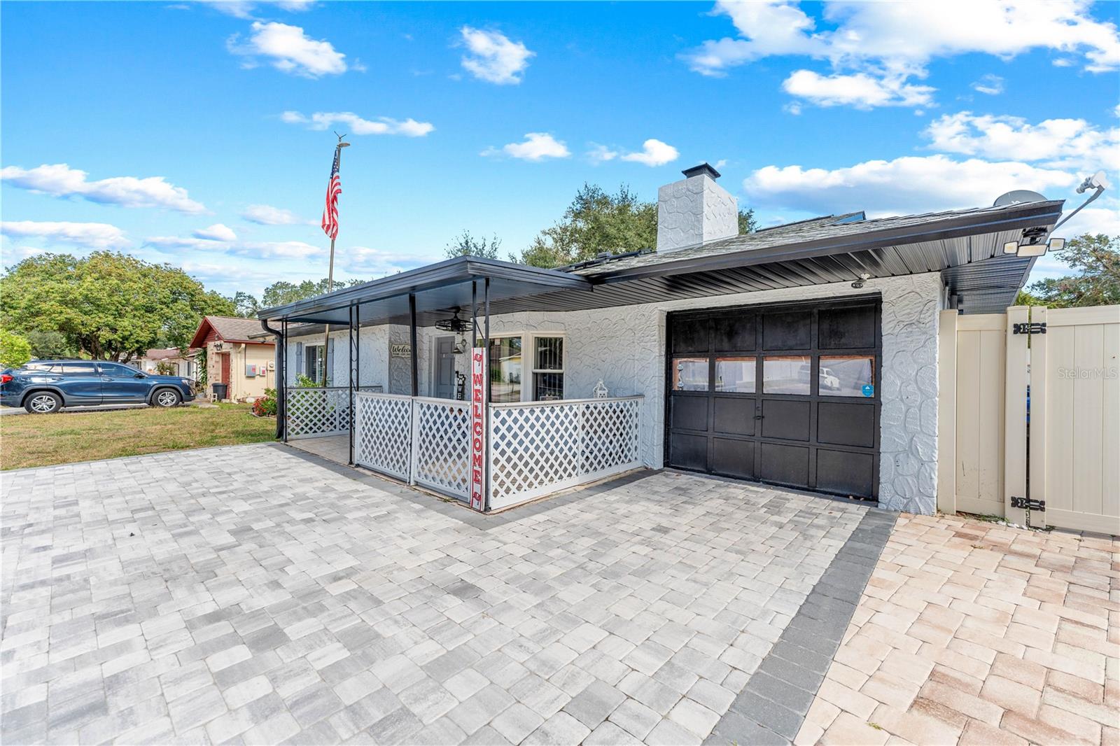1308 OAKHILL ST, SEFFNER, FL, 33584