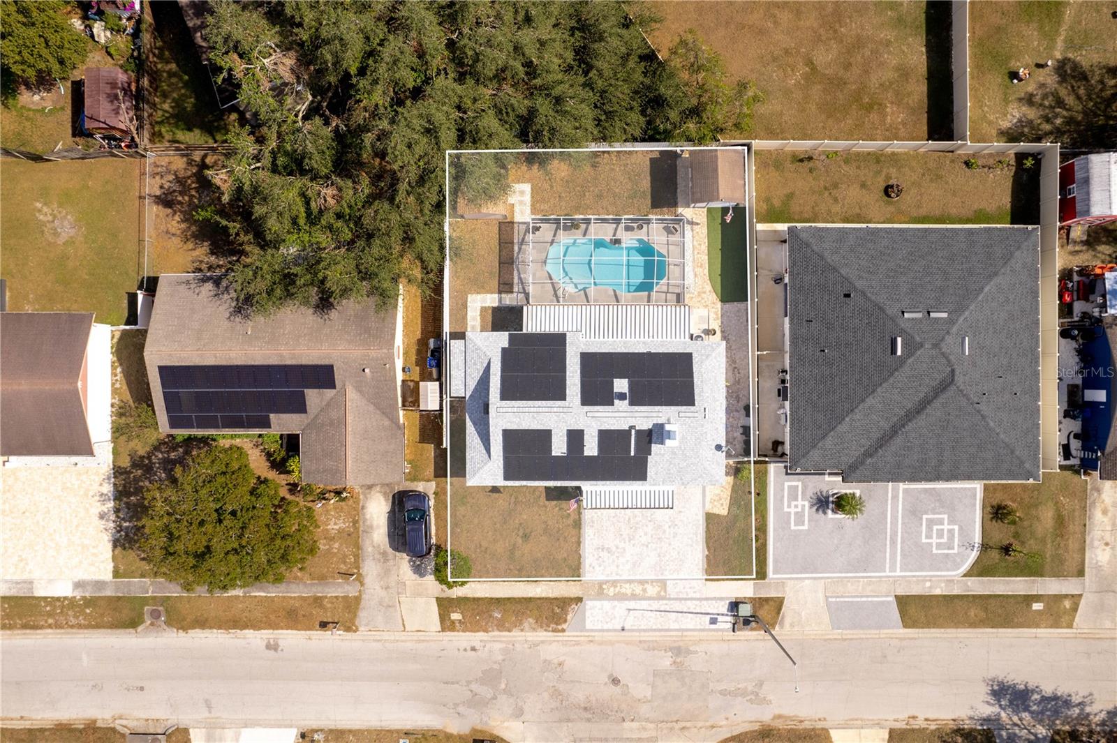 1308 OAKHILL ST, SEFFNER, FL, 33584