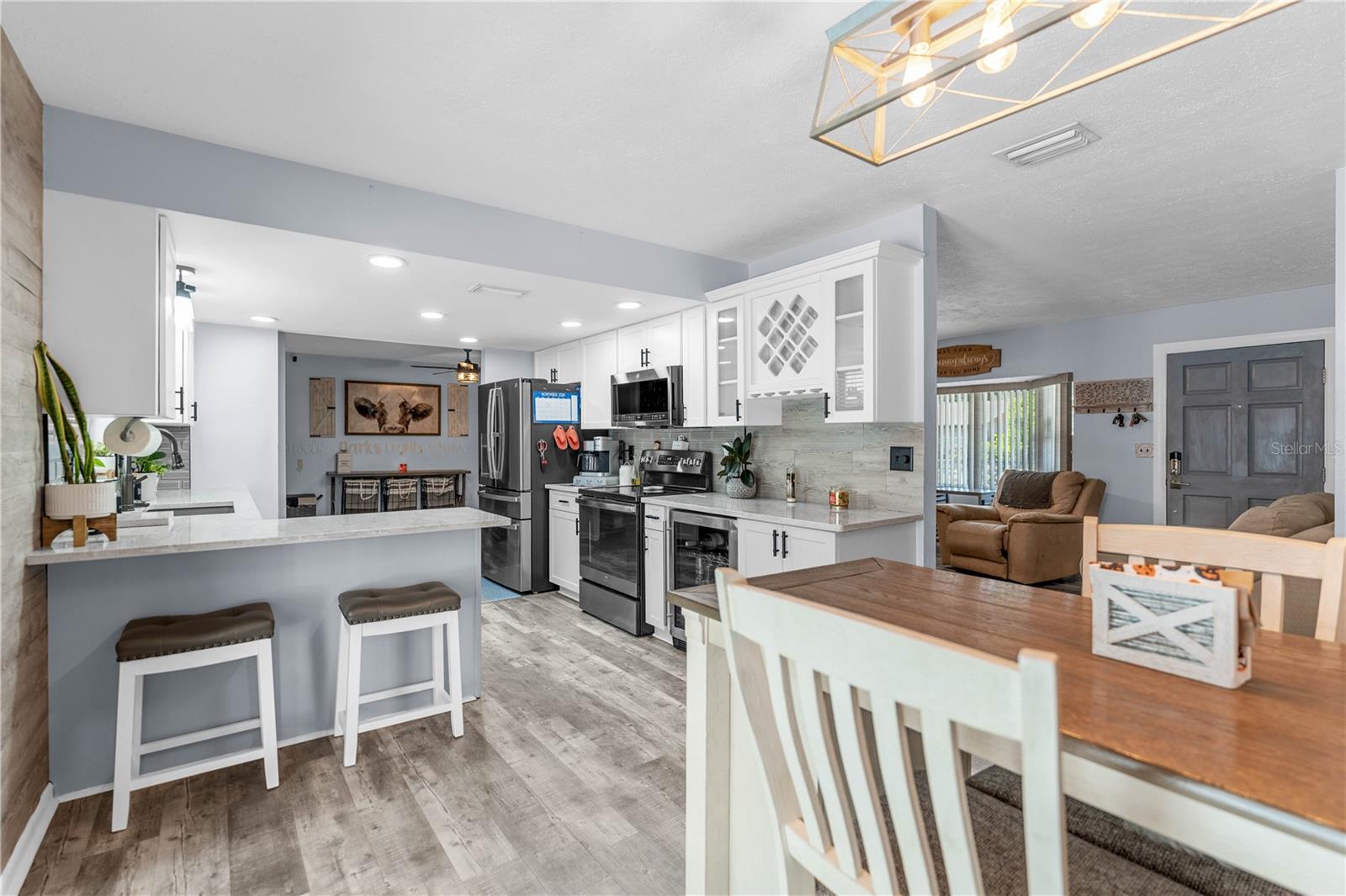 1308 OAKHILL ST, SEFFNER, FL, 33584