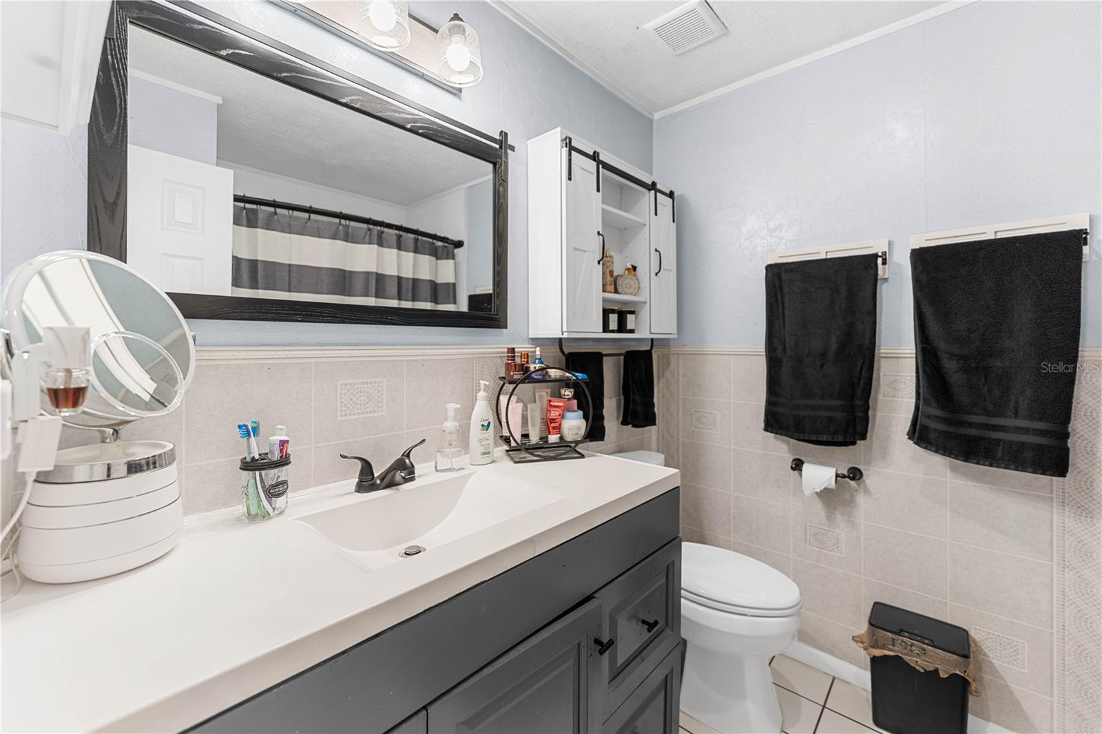1308 OAKHILL ST, SEFFNER, FL, 33584