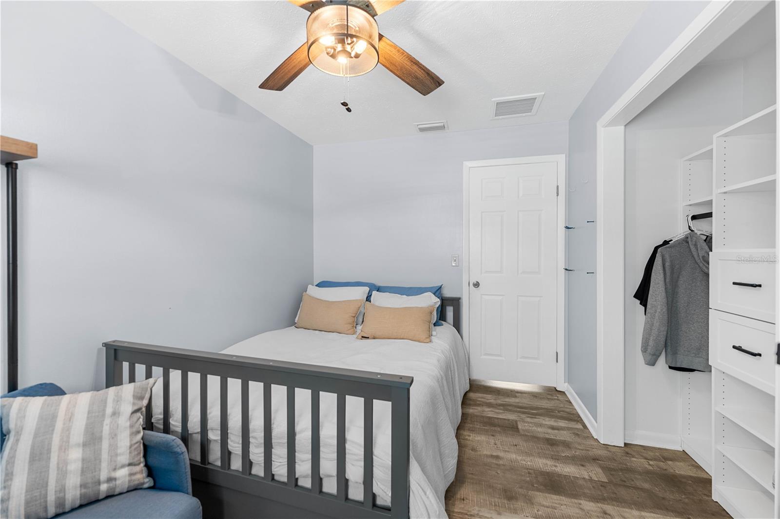 1308 OAKHILL ST, SEFFNER, FL, 33584