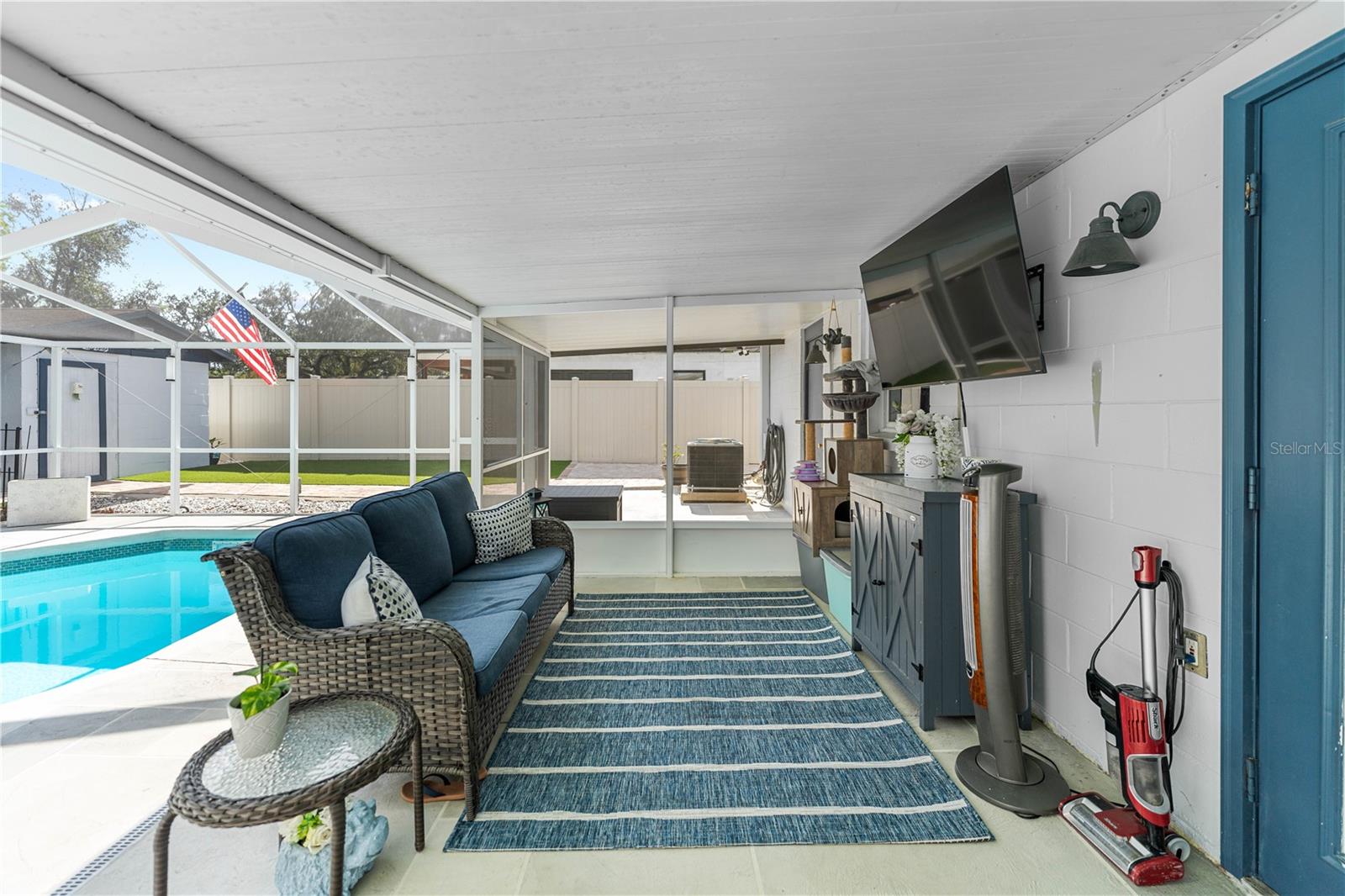 1308 OAKHILL ST, SEFFNER, FL, 33584
