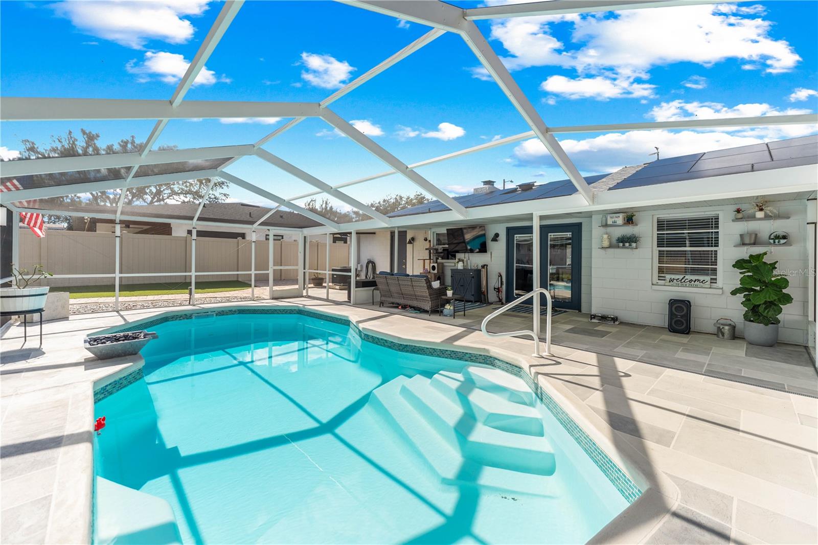 1308 OAKHILL ST, SEFFNER, FL, 33584
