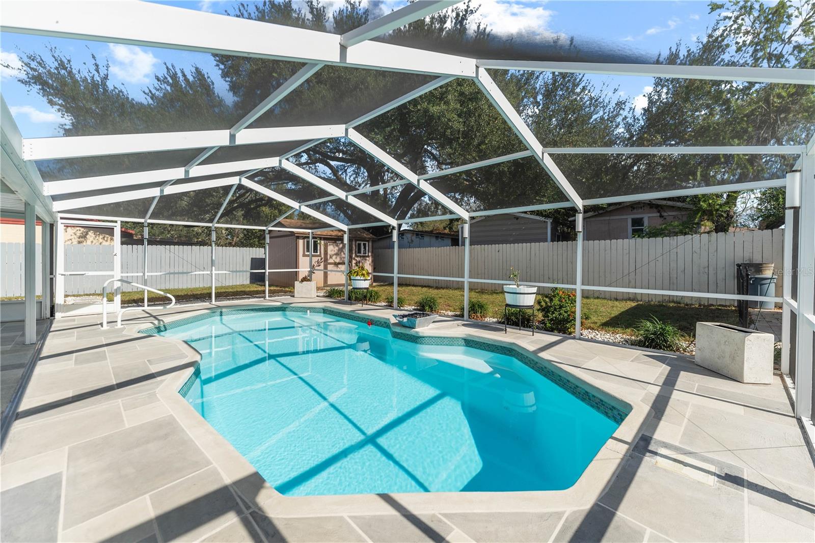 1308 OAKHILL ST, SEFFNER, FL, 33584