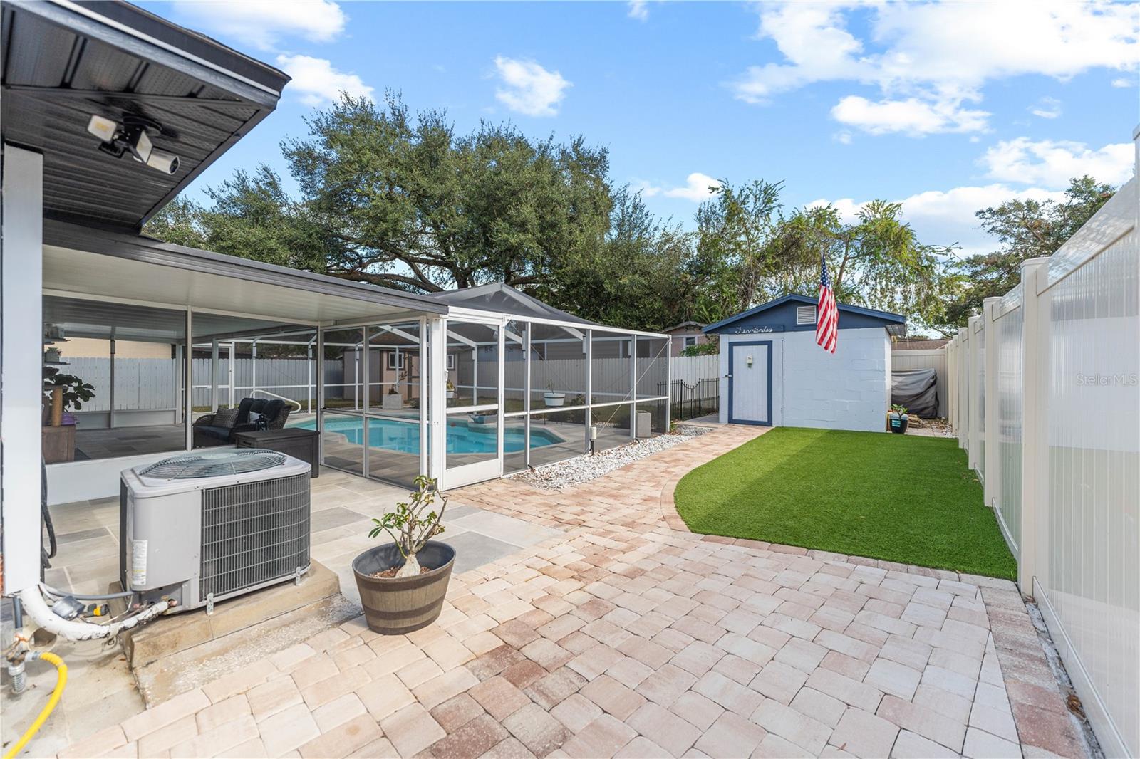 1308 OAKHILL ST, SEFFNER, FL, 33584