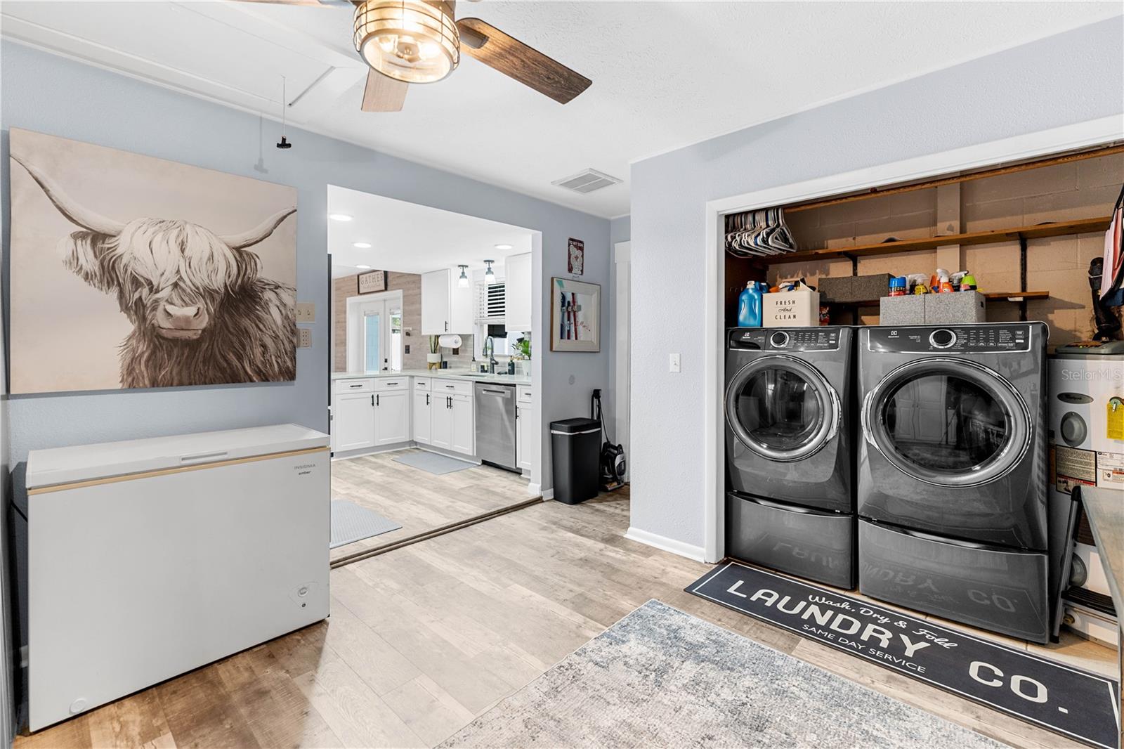 1308 OAKHILL ST, SEFFNER, FL, 33584