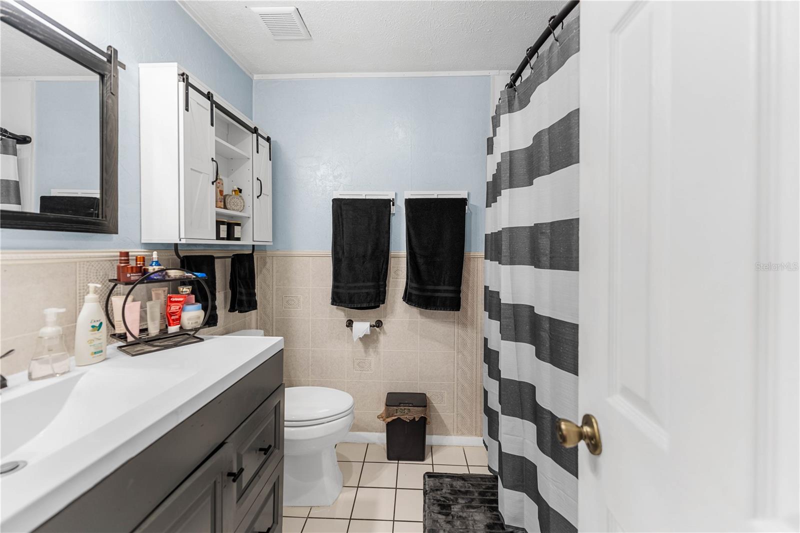 1308 OAKHILL ST, SEFFNER, FL, 33584