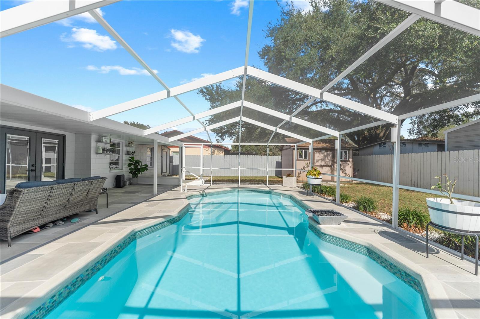 1308 OAKHILL ST, SEFFNER, FL, 33584