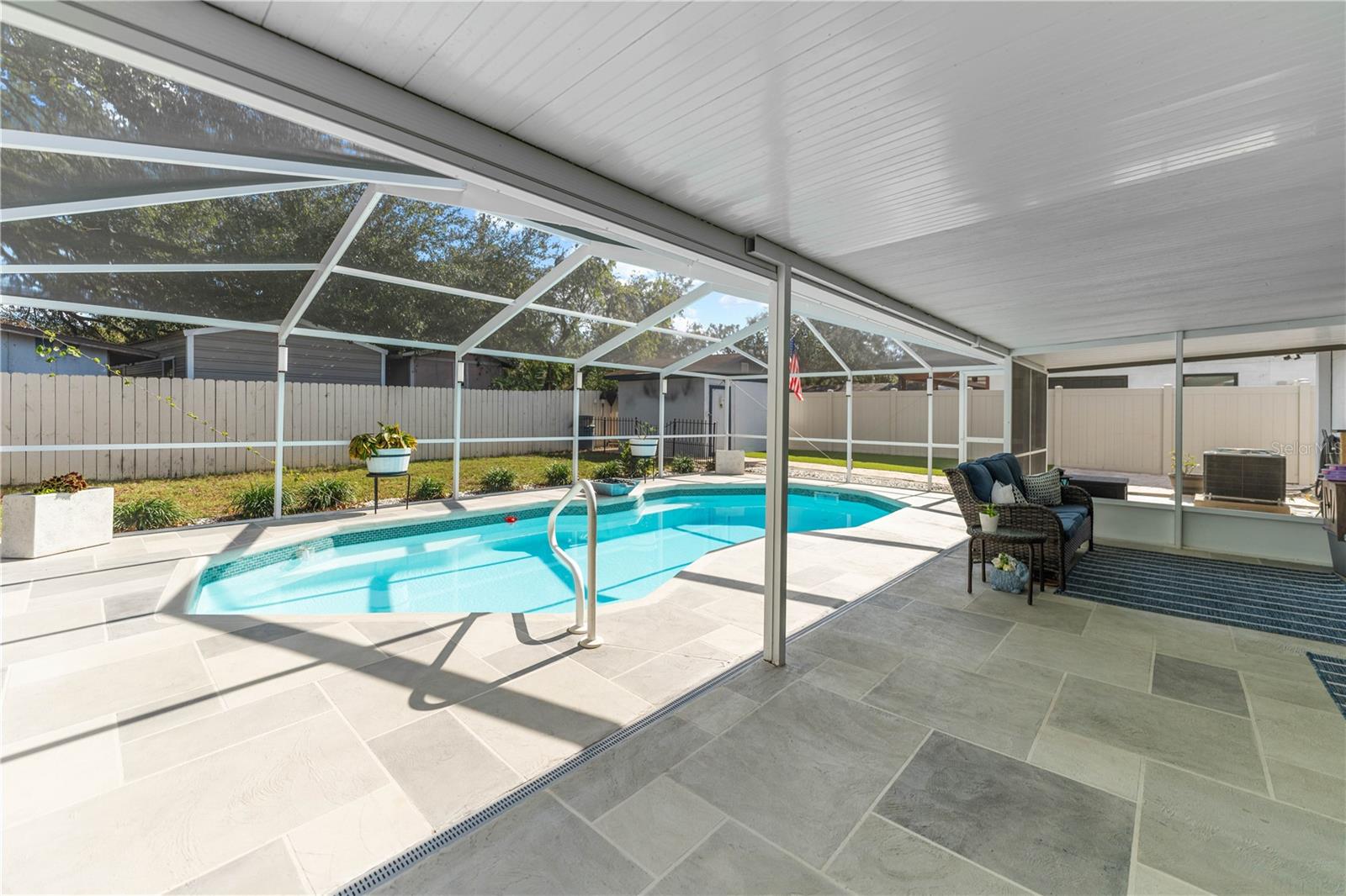 1308 OAKHILL ST, SEFFNER, FL, 33584