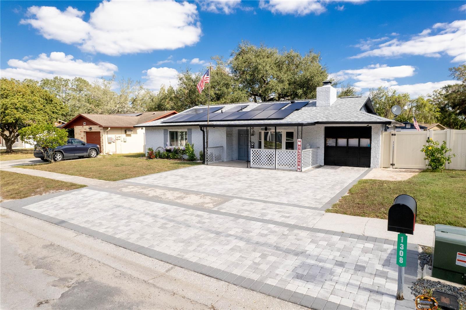 1308 OAKHILL ST, SEFFNER, FL, 33584