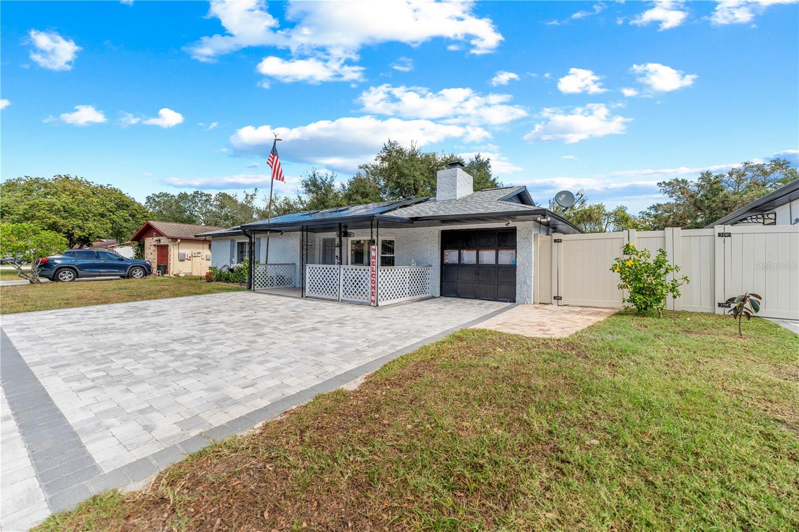 1308 OAKHILL ST, SEFFNER, FL, 33584