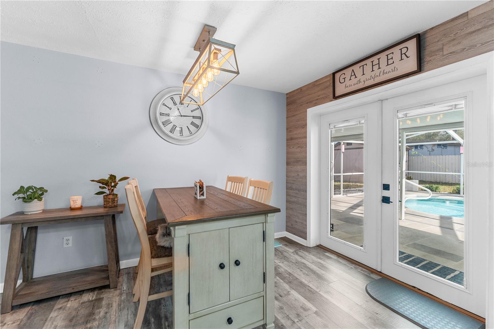 1308 OAKHILL ST, SEFFNER, FL, 33584