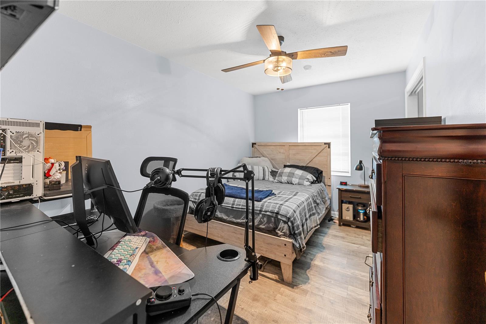 1308 OAKHILL ST, SEFFNER, FL, 33584