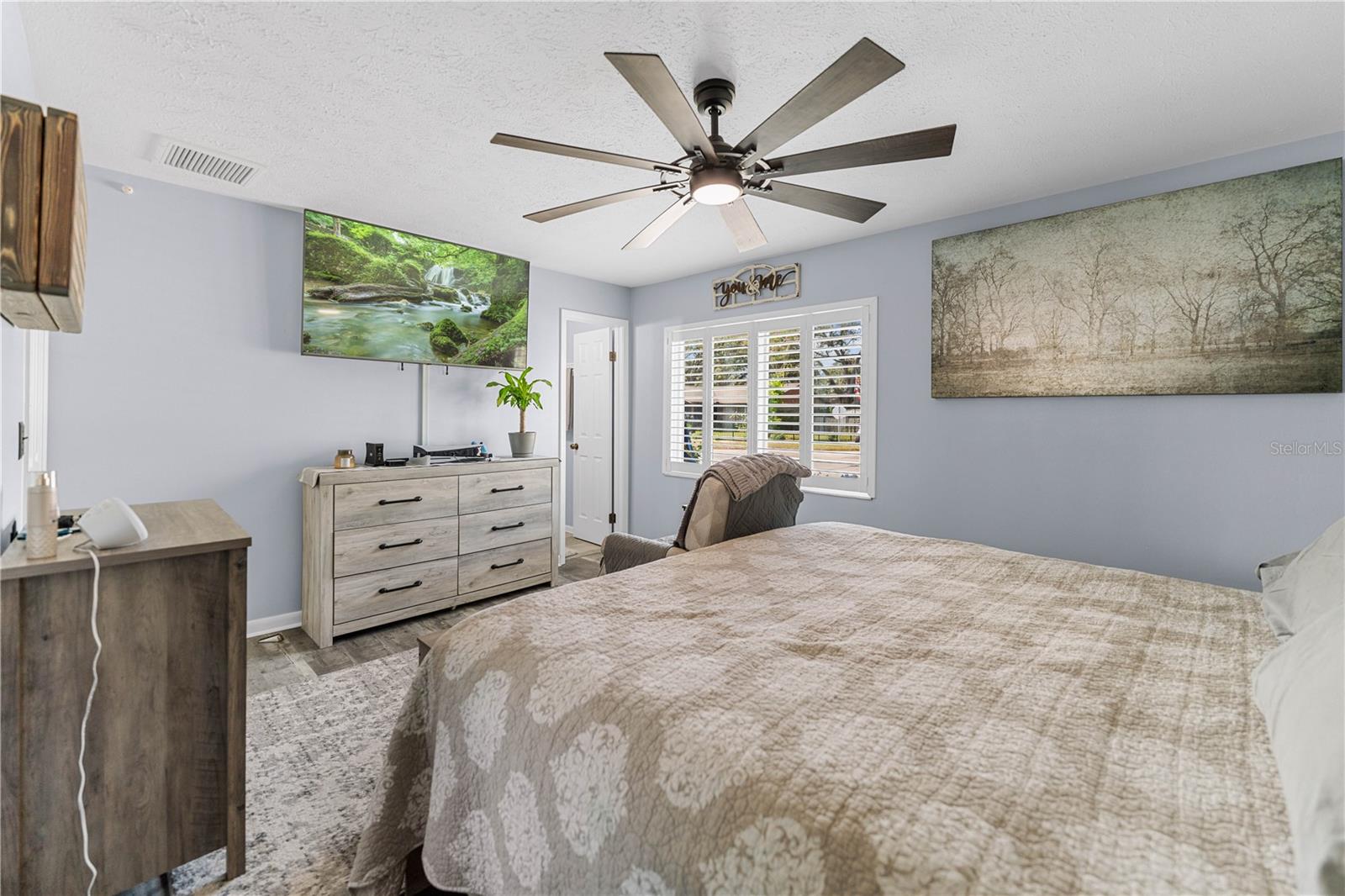 1308 OAKHILL ST, SEFFNER, FL, 33584