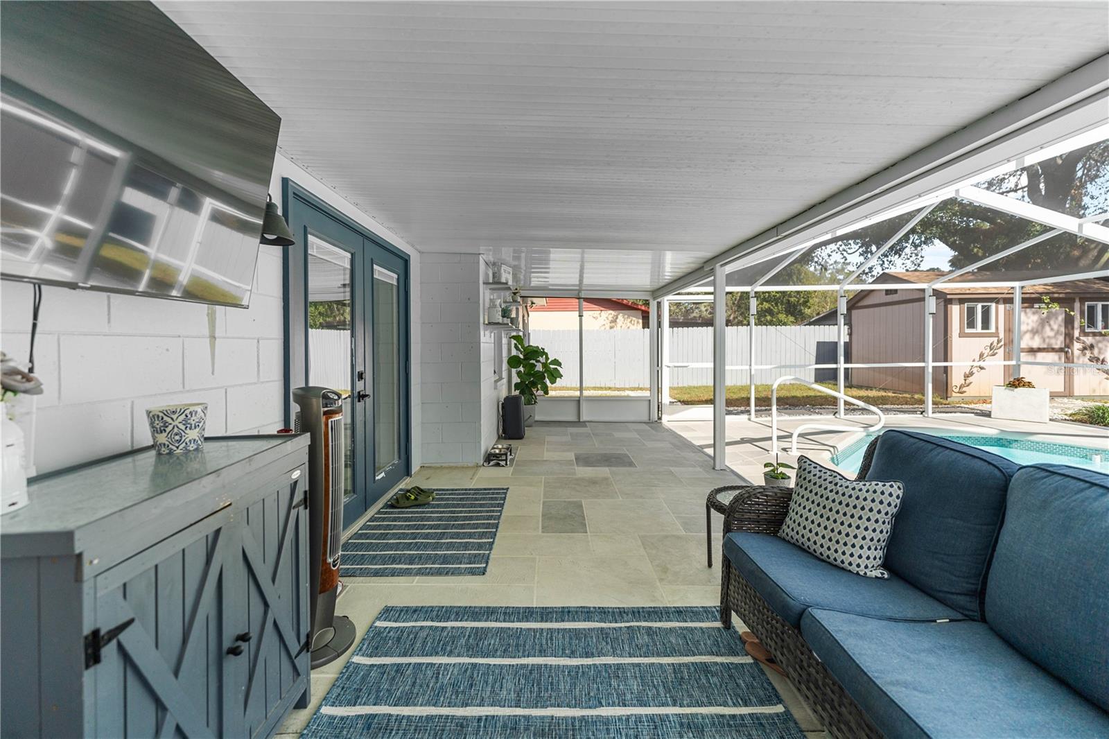 1308 OAKHILL ST, SEFFNER, FL, 33584