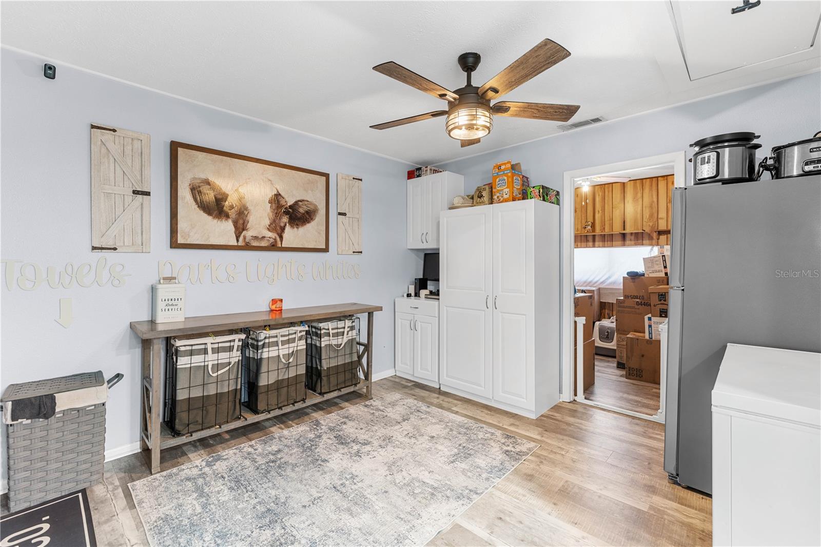 1308 OAKHILL ST, SEFFNER, FL, 33584