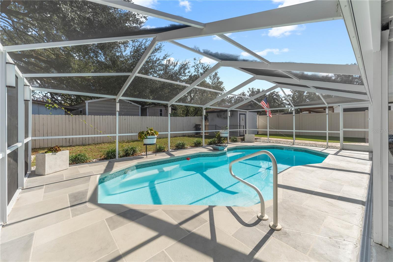 1308 OAKHILL ST, SEFFNER, FL, 33584