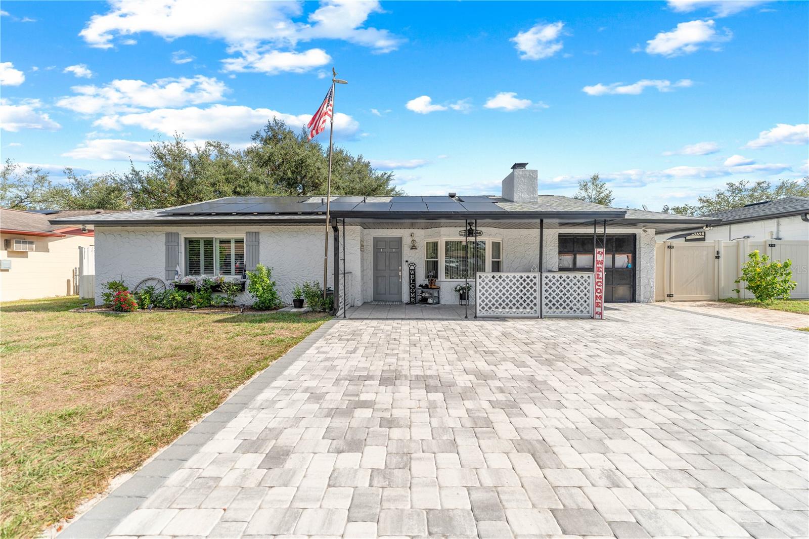 1308 OAKHILL ST, SEFFNER, FL, 33584