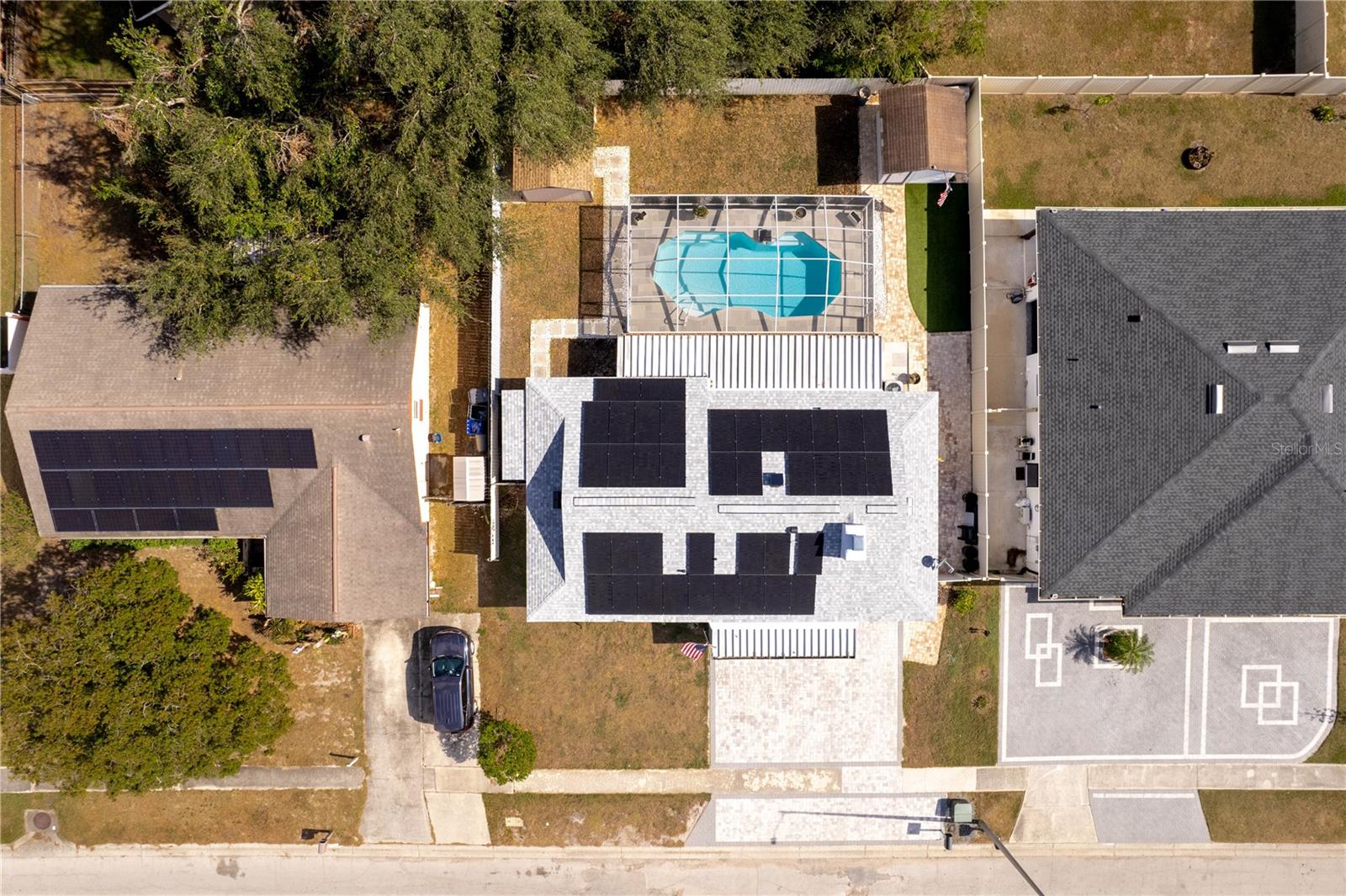 1308 OAKHILL ST, SEFFNER, FL, 33584