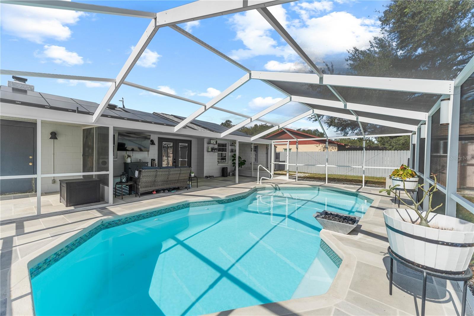 1308 OAKHILL ST, SEFFNER, FL, 33584