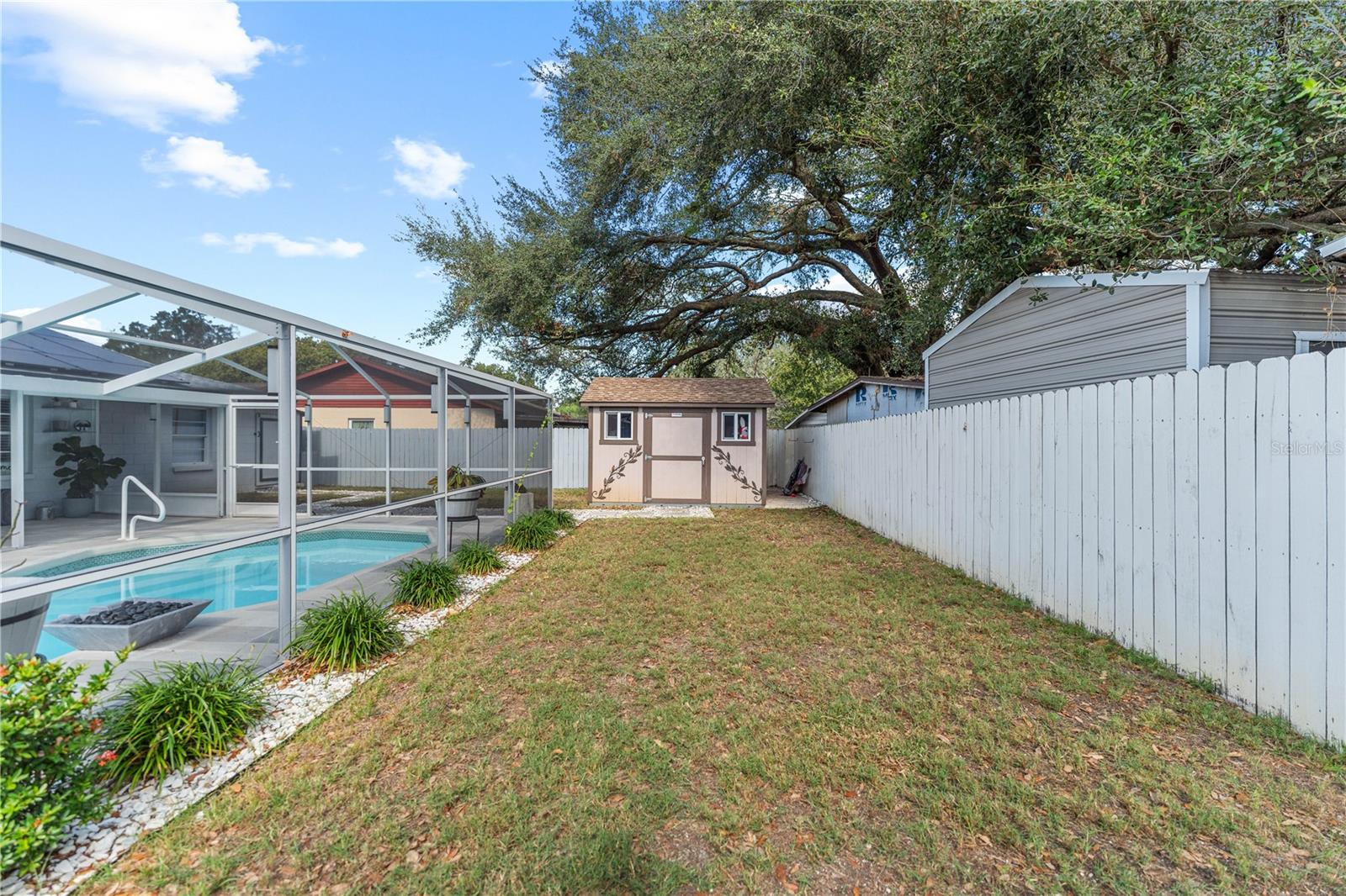 1308 OAKHILL ST, SEFFNER, FL, 33584