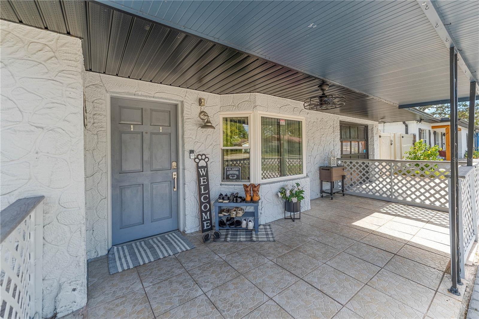 1308 OAKHILL ST, SEFFNER, FL, 33584