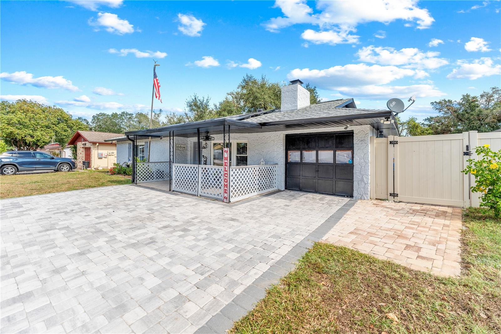 1308 OAKHILL ST, SEFFNER, FL, 33584