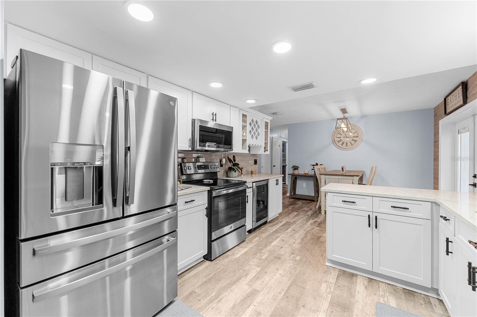 1308 OAKHILL ST, SEFFNER, FL, 33584