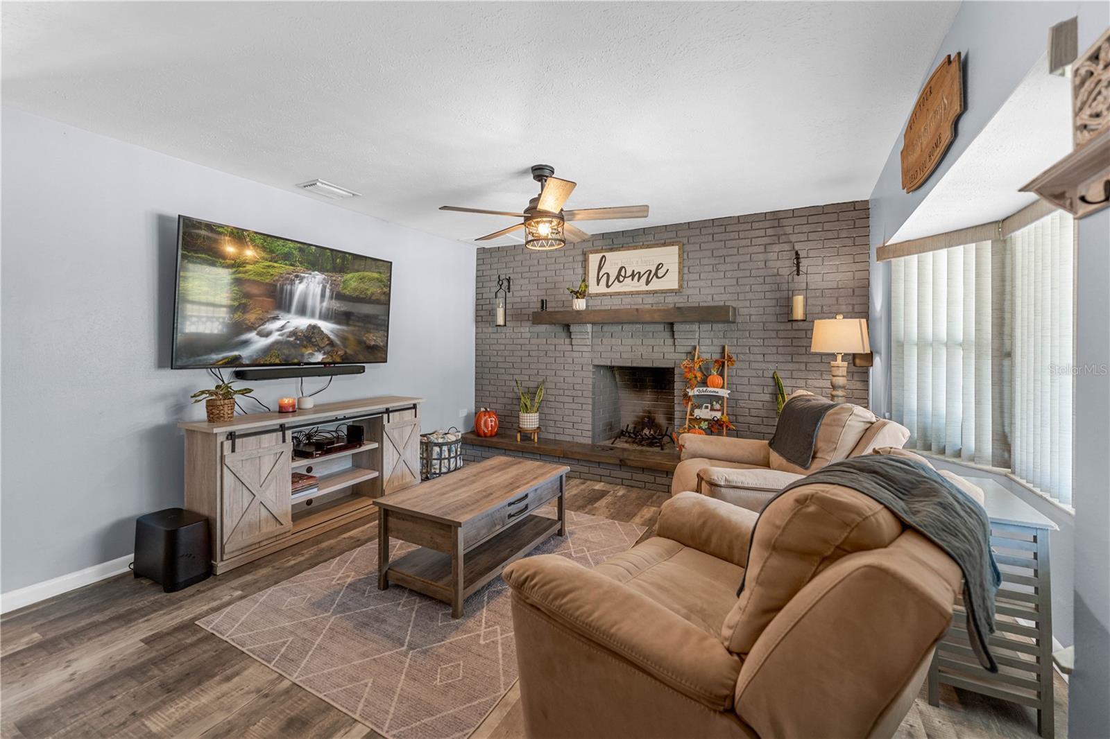 1308 OAKHILL ST, SEFFNER, FL, 33584