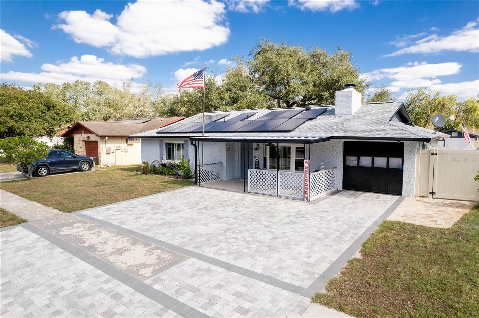 1308 OAKHILL ST, SEFFNER, FL, 33584